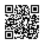 MS27468E11A5P QRCode