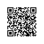 MS27468E11B98SA QRCode