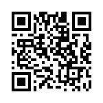 MS27468E11B99P QRCode