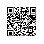 MS27468E11F35SB QRCode