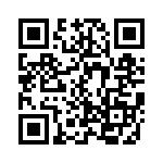 MS27468E11F4S QRCode