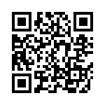 MS27468E13B22P QRCode