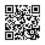 MS27468E13B35B QRCode