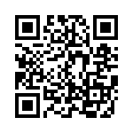 MS27468E13B4P QRCode