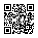 MS27468E13B4SA QRCode