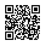 MS27468E13B8P QRCode