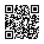 MS27468E13F22P QRCode