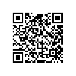 MS27468E15A35P-LC QRCode