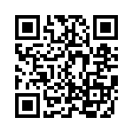 MS27468E15A5P QRCode