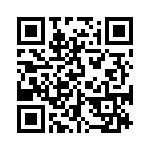 MS27468E15B18S QRCode