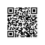 MS27468E15B35AB QRCode