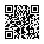 MS27468E15B35P QRCode