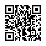 MS27468E15B35S QRCode