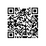 MS27468E15B35SD QRCode