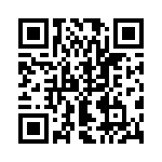 MS27468E15B37S QRCode