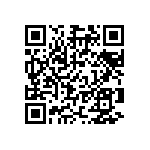 MS27468E15B5PLC QRCode