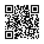 MS27468E15F15S QRCode