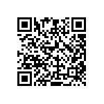 MS27468E15F35PLC QRCode