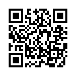 MS27468E15F5P QRCode