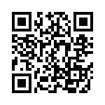 MS27468E15F97S QRCode