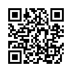 MS27468E17A35S QRCode