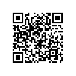 MS27468E17B6P-LC QRCode