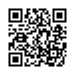 MS27468E17B6P QRCode