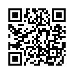 MS27468E17B6S QRCode