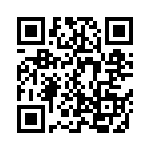 MS27468E17B6SL QRCode