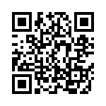 MS27468E17F26P QRCode