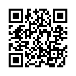 MS27468E17F26S QRCode