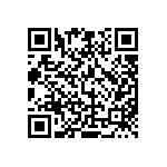 MS27468E17F35SB-LC QRCode