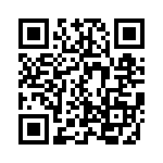 MS27468E17F8P QRCode