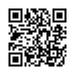 MS27468E19A35P QRCode