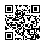 MS27468E19B18P QRCode