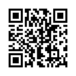 MS27468E19B32P QRCode