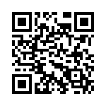 MS27468E19B32S QRCode