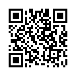 MS27468E19F35P QRCode