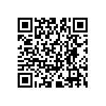 MS27468E19F35PA QRCode