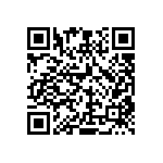 MS27468E19F35PLC QRCode