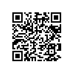 MS27468E19F35SA QRCode