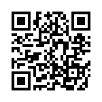 MS27468E19F66P QRCode