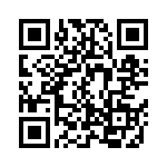 MS27468E21A11P QRCode