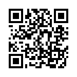 MS27468E21A2PA QRCode