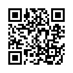 MS27468E21A35S QRCode