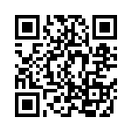 MS27468E21A41P QRCode