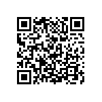 MS27468E21B35PB QRCode