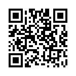 MS27468E21B39P QRCode