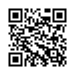 MS27468E21F35B QRCode