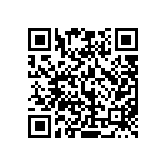 MS27468E21F35SB-LC QRCode